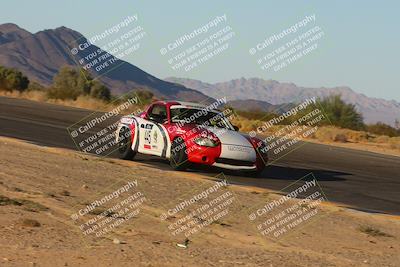 media/Oct-12-2024-Lucky Dog Racing (Sat) [[592b3fc642]]/Stint 4 Last Half Hour/20-Turn 10 Inside/